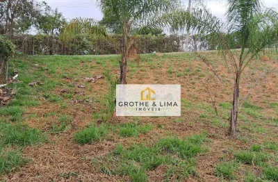 Terreno à venda, 3917 m² por R$ 508.800,00 - Freitas - São José dos Campos/SP