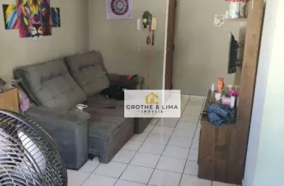 Apartamento - vila industrial - residencial intervale - 3 dormitórios - 90m²