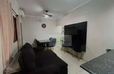 Casa com 3 dormitórios à venda, 75 m² por r$ 715.000,00 - villa branca - jacareí/sp