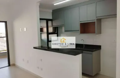 Cobertura com 2 dormitórios à venda, 82 m² por r$ 1.100.000,00 - praia de itaguá - ubatuba/sp