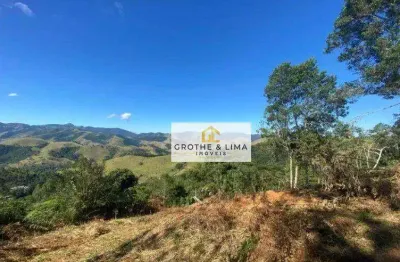 Área à venda, 142000 m² por r$ 1.250.000,00 - zona rural - monteiro lobato/sp