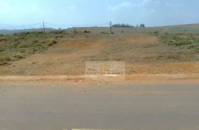 Terreno à venda, 250 m² por r$ 180.000,00 - loteamento portal do lago - caçapava/sp