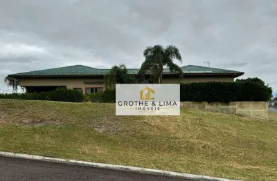 Terreno - condomínio altos da quinta - torrão de ouro - 803,46m²