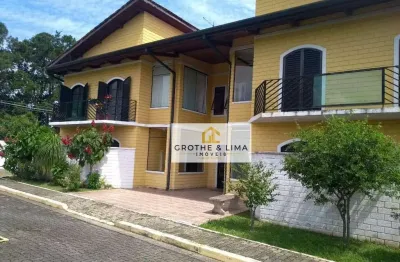 Apartamento com 2 dormitórios à venda, 69 m² por r$ 276.000 - condomninio sol nascente caminho novo - tremembé/sp