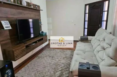 Casa - trinta e um de março - 3 dormitórios - 109m²