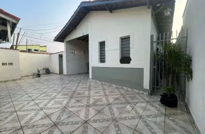 Casa com 2 dormitórios à venda, 91 m² por r$ 370.000 - vila jaboticabeira - taubaté/sp