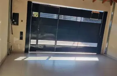 Casa com 2 dormitórios à venda, 110 m² por r$ 395.000,00 - vista alegre - taubaté/sp