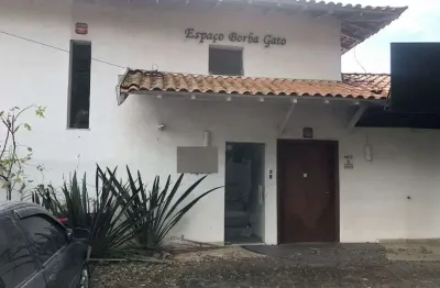 Casa com 4 dormitórios para alugar, 250 m² por r$ 5.124,99/mês - jardim esplanada ii - são josé dos campos/sp