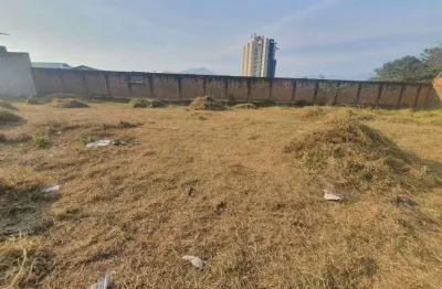 Terreno à venda, 288 m² por r$ 399.900,00 - vila doutor joão batista (parte alta) - cruzeiro/sp