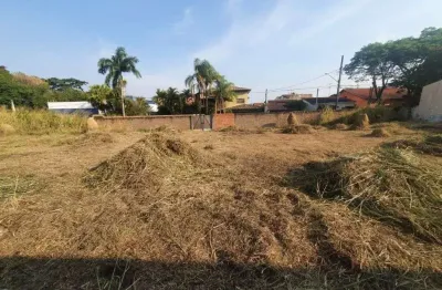 Terreno à venda, 288 m² por r$ 399.999,99 - vila doutor joão batista (parte alta) - cruzeiro/sp