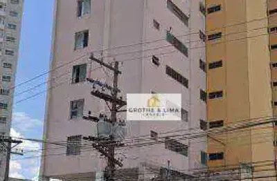 Apartamento com 3 dormitórios à venda, 168 m² por r$ 740.000,00 - tatuapé - são paulo/sp