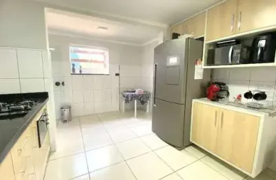 Casa com 2 dormitórios à venda, 120 m² por r$ 590.000,00 - areão - taubaté/sp