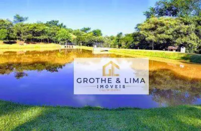 Terreno à venda, 312 m² por r$ 200.000,00 - chácara são félix - taubaté/sp