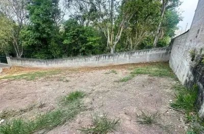 Terreno à venda, 489 m² por r$ 795.000,00 - urbanova - são josé dos campos/sp