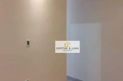 Casa venda / locação - 3 dorm- zona leste- próximo ao tesouro- em sjcampos