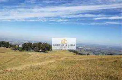 Fazenda à venda, 8756400 m² por r$ 50.000.000,00 - centro - itirapina/sp