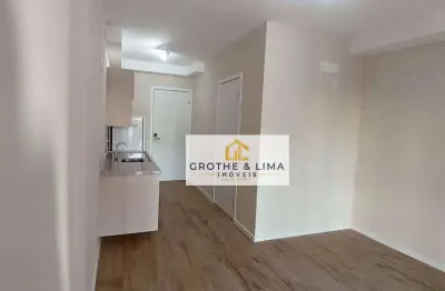 Studio com 1 dormitório à venda, 26 m² por r$ 426.000,00 - jardim das acácias - são paulo/sp