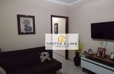 ?? oportunidade imperdível no jardim satélite! casa térrea com excelente localização, ambientes planejados, área de lazer com churrasqueira e 2 vagas