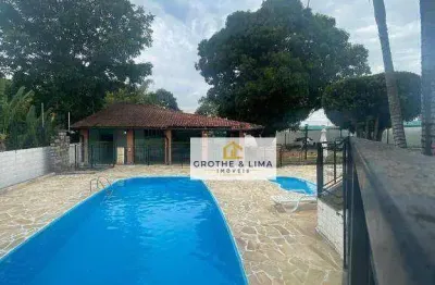 Apartamento a venda proximo do centro de tremembe pronto para morar.