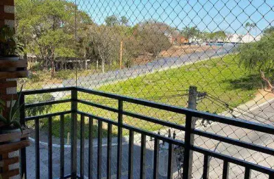 Apartamento com 2 dormitórios, 62 m² - venda por r$ 583.000,00 ou aluguel por r$ 3.700,00/mês - jardim américa - são josé dos campos/sp