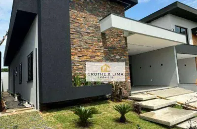 Chamosa casa a venda condominio pronta para mudar em caçapava