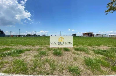 Troco terreno em condominio fechado na zona leste de são jose dos campos