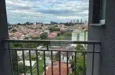 Apartamento com 3 dormitórios à venda, 69 m² por r$ 560.000,00 - jardim oriente - são josé dos campos/sp
