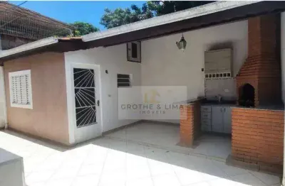 Sítio com 4 dormitórios à venda, 51000 m² por r$ 3.500.000,00 - recanto das gaivotas - santa isabel/sp