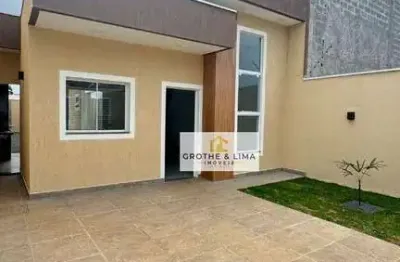 Casa com 3 quartos à venda na Rua Francisco Alves, Bela Vista, Pindamonhangaba