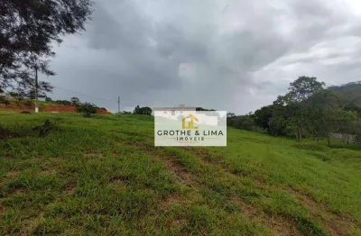Terreno à venda, 1022 m² por r$ 328.600,00 - reserva fazenda são francisco - jambeiro/sp