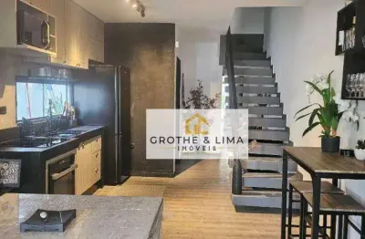 Casa com 4 dormitórios à venda, 150 m² por r$ 1.234.000,00 - praia de itaguá - ubatuba/sp
