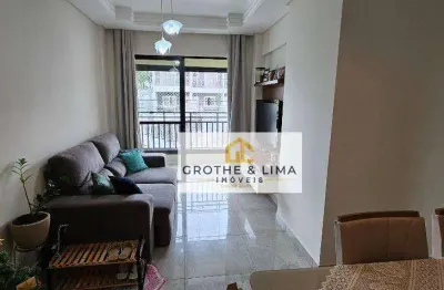 Ótima oportunidade de apartamento localizado na próximo ao shopping oriente apenas 100mts.