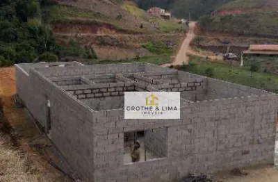 Área à venda, 22000 m² por r$ 440.000 - natividade da serra - natividade da serra/sp