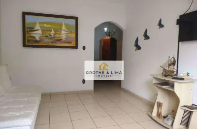 Excelente apartamento frente praia! com 2 dormitórios e 2 banheiros, à venda, 89 m² por r$ 636.000,00 - centro - ubatuba/sp