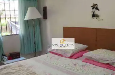 Apartamento com 2 dormitórios sacada e piscina à venda, 49 m² por r$ 265.000 - bosque dos eucaliptos - são josé dos campos/sp