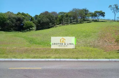 Terreno à venda, 1200 m² por r$ 265.000,00 - paraibuna - paraibuna/sp