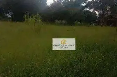 Terreno comercial à venda na Rua Joaquim Miguel, Centro, Guaratinguetá