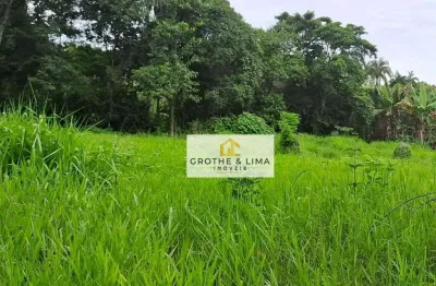 Área, 3167 m² - venda por r$ 850.000,00 ou aluguel por r$ 2.100,00/mês - centro - taubaté/sp