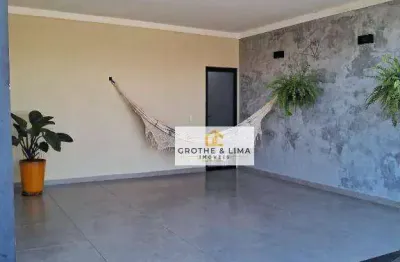 Casa terrea porteira fechada a venda condominio malibu cacapava