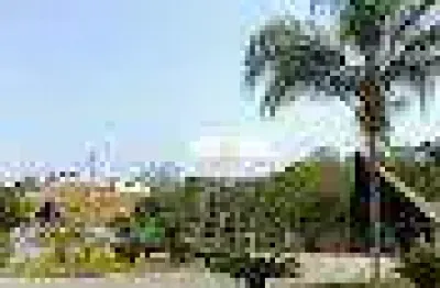 Terreno à venda, 714 m² por r$ 1.125.000 - condomínio reserva do paratehy - são josé dos campos/sp