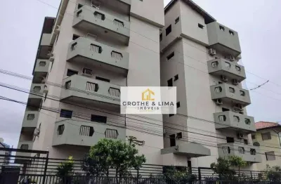 Apartamento condomínio village lidiane - jd aracau - 4 dormitórios - 128,10m²