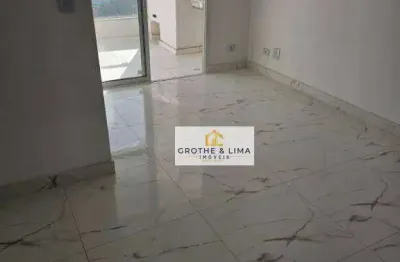 Apartamento com a melhor vista do Verano Home Resort – Frente para a piscina e Serra da Mantiqueira!