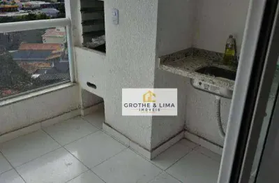 Apartamento com a melhor vista do verano home resort – frente para a piscina e serra da mantiqueira!