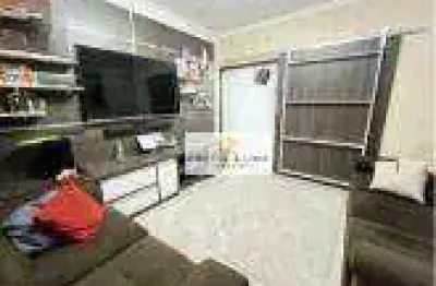 Casa com 2 dormitórios à venda, 90 m² por r$ 742.000,00 - parque industrial - são josé dos campos/sp