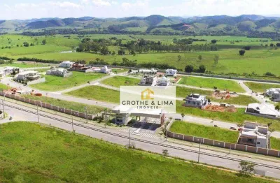 Elegância, segurança e localização privilegiada no urbanova