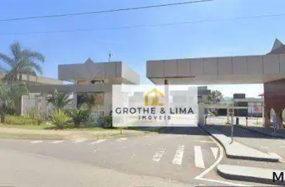 Elegância, segurança e localização privilegiada no urbanova