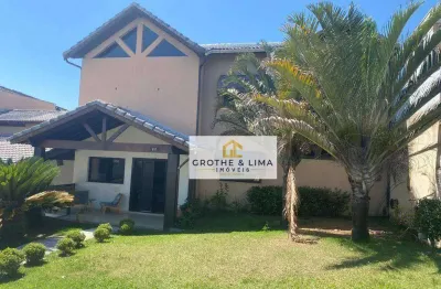 Casa espaçosa de 431,88m²-  5 dormitórios- terreno 500m² - cachoeira paulista/sp!!!