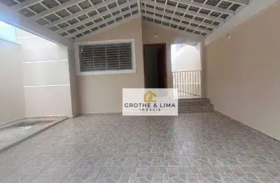 Seu novo lar está aqui: conforto e praticidade no villa branca