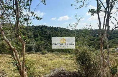 Terreno à venda no condomínio residencial espelho d´água, em sjcampos!!!