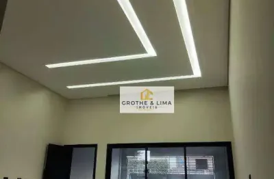 Casa com 3 dormitórios à venda, 100 m² por r$ 732.000 - jardim das indústrias - são josé dos campos/sp